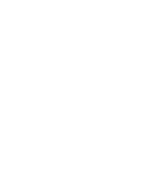 Digital Partner